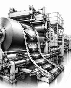 kodak-aktie-knapp-unter-10-us-dollar-quartalszahlen