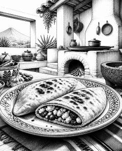 koechen-der-welt-tetelas-arte-2-6-2026