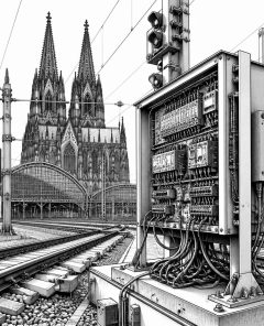 koeln-elektronisches-stellwerk-jan-2027-verzoegerung