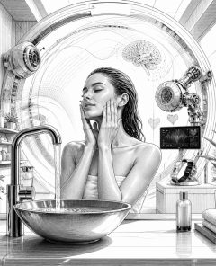 koerperpflege-psyche-86-studie-biofeedback-ki