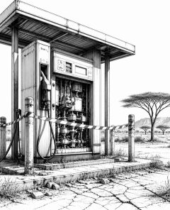 koko-networks-kenia-ende-bioethanol-carbon-credits