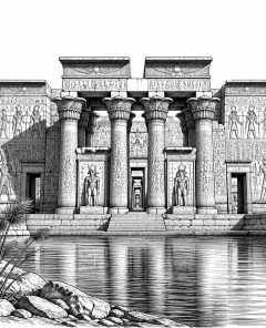 kom-ombo-tempel-doppelheiligtum-am-nil