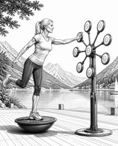 kort-x-training-dual-task-gehirn-koerper-2026