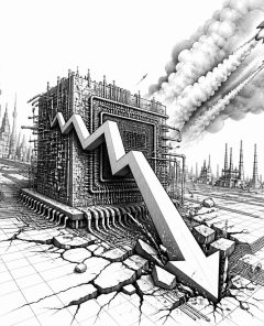 kospi-schwach-iran-krieg-ki-renditezweifel-softbank
