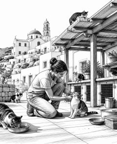 kostenlos-auf-syros-freiwillige-katzenbetreuung