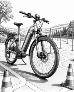 kostenlose-e-bike-trainings-kreis-olpe-sicherheit