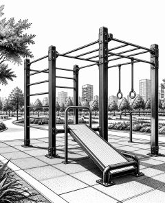 kostenlose-outdoor-fitness-europa-staedte-parks