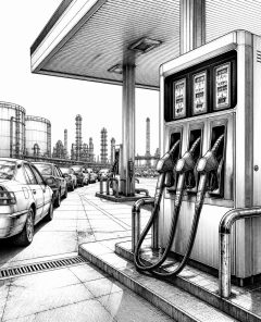kraftstofflimits-luhansk-ai-95-ai-92-diesel-20-liter