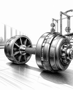 krafttraining-lebenslaengerung-neue-acsm-leitlinie