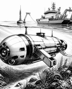 kraken-robotics-35-prozent-umsatz-plus-verlust
