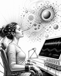 kreativitaet-ovulation-physiologische-aktivierung