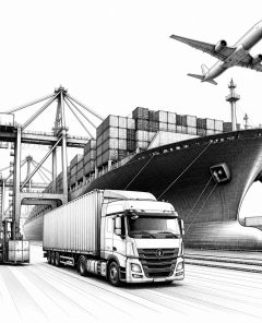 kuehne-nagel-bewertung-fundamentaldaten-logistik