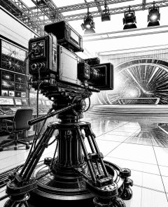 kulturzeit-live-25-06-2026-3sat-stream