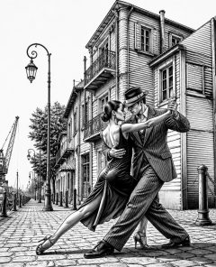 la-boca-caminito-buenos-aires-tango-farben