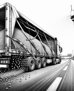 ladungssicherung-lkw-23-tonnen-digital-parkhilfe-a5
