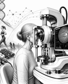 laengeres-leben-genetik-lebensstil-ki-diagnostik