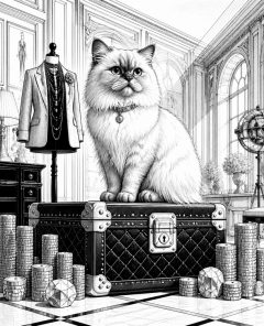 lagerfeld-erbe-260-millionen-euro-nach-fuenf-jahren