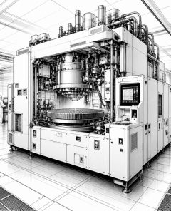 lam-research-analysten-kursziele-ki-chipzulieferer