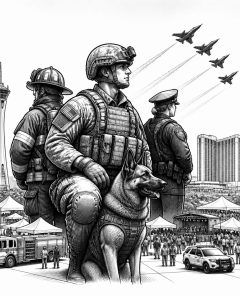 las-vegas-appreciation-day-12-military-veterans-first