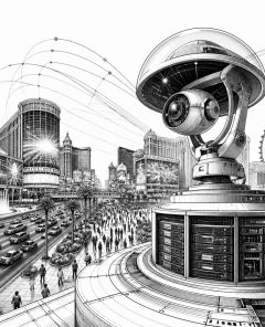 las-vegas-strip-digitale-erlebnisplattform