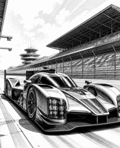 le-mans-hyperpole-wiederholung-eurosport-1-mediathek