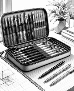 legami-stifte-im-prime-day-deal-radierbar-gel