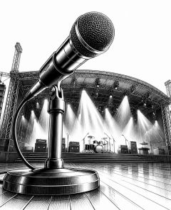 legenden-tamara-danz-mdr-livestream-28-6-2026
