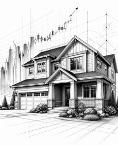 lennar-earnings-termin-17-09-2026-trendspider