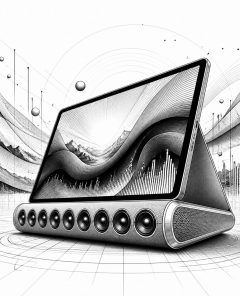 lenovo-tab-plus-gen-2-ki-audio-aktie
