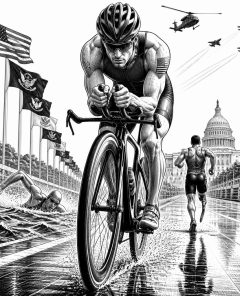 leons-triathlon-usa-military-first-responders-2026