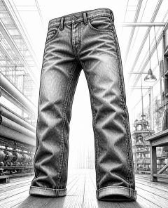 levis-501-original-warum-klassiker-dominiert