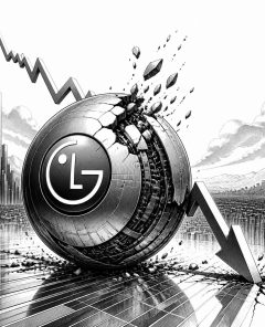 lg-electronics-rekordhoch-korrektur-auslaenderdruck