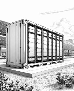 lg-energy-solution-prime-modulares-hochvolt-batteriesystem