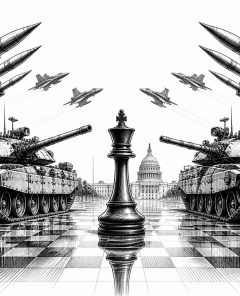 libanon-krise-hisbollah-israel-waffenruhe-washington