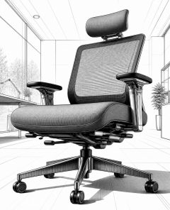 libernovo-maxis-ergonomie-serie-grosse-nutzer