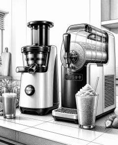 lidl-genius-saftpresse-slushie-maker-angebot-39-99