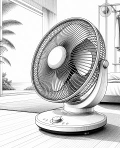 lidl-sommerdeals-15-juni-ventilatoren-bettwaren