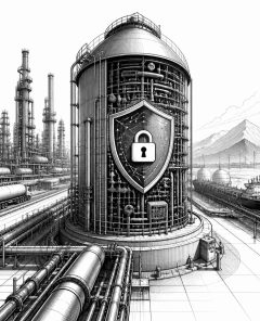 linde-ex-dividende-4-juni-nis2-pipeline