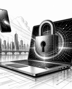 link-to-windows-android-lock-pc-ab-2026