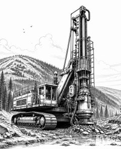 lithium-abbau-cinovec-dubi-erzgebirge-eu-strategie-widerstand