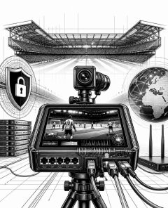live-stream-england-ghana-wm-technik-rechte