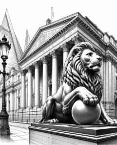 lloyds-aktie-ftse-100-insider-verkaeufe-liquiditaet