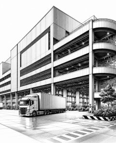 logistiklager-a-frasers-singapur-infrastruktur-2