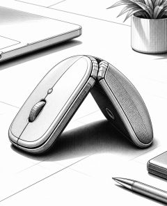 logitech-mobi-fold-faltbare-maus-verspannungen-22