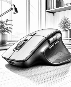 logitech-mx-master-3s-alltagstest-praezise-ergonomie