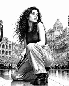 lorde-seltene-live-auftritte-europa-tourphasen