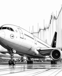 lufthansa-stimmrechtsmitteilung-wpgh-nahe-52-wochen-hoch-9-17