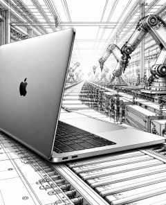 macbook-neo-apple-millionen-wwdc-2026