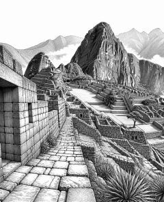 machu-picchu-geschichte-architektur-besuch