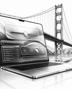 macos-27-golden-gate-liquid-glass-suche